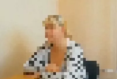 Жительница Кубани отдала мошенникам полученные за погибшего мужа 10 млн рублей