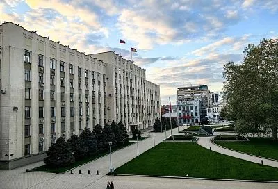 Чистка на Кубани: как в руководстве региона реагируют на громкие аресты