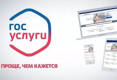 Качественно новый уровень: в России проходит перезагрузка госуслуг