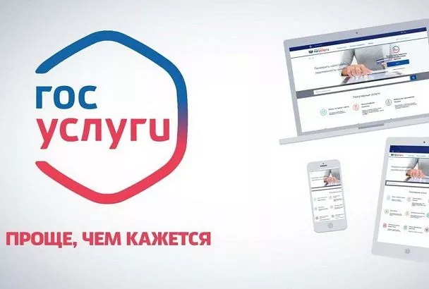 Качественно новый уровень: в России проходит перезагрузка госуслуг