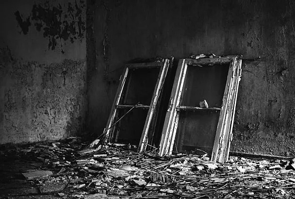 Малые города исчезают: ВЦИОМ предупредил о риске вымирания сотен населённых пунктов