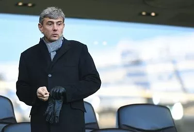 Сергей Галицкий занял 47 место в списке российских миллиардеров