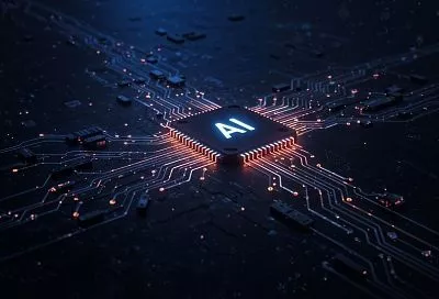 ИИ от Google для создания виртуальных миров взбудоражил рынок