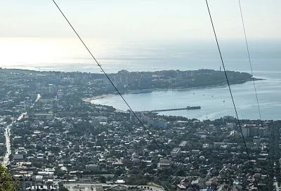 Число сделок на рынке жилья Краснодарского края вырастет до 20%