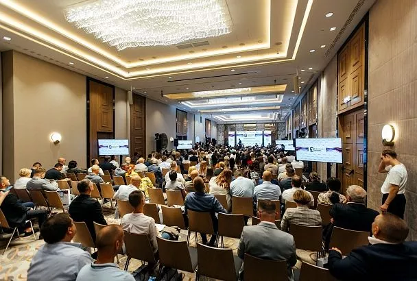 Более 20 территорий Кубани перспективны для расширения индустриальных производств