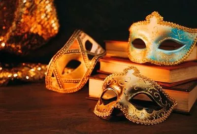 Безруков, Певцов, Писарев: в МХАТ начались поиски нового ректора после отставки Богомолова