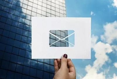 В России обяжут бизнес переходить на платную отечественную почту для переписки с государством