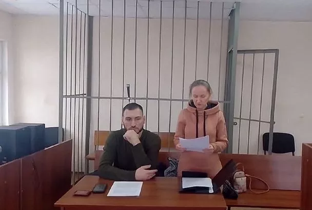 Приезжая получила срок на Кубани за финансирование нежелательной организации