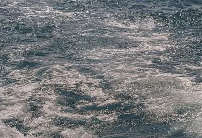 Два безэкипажных катера ВСУ разгромлены за сутки в акватории Черного моря