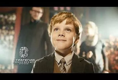 На Кубани два КамАЗа смяли «Ладу». Водитель чудом выжила