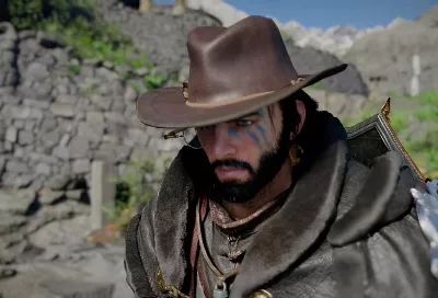 В Crimson Desert нашли предмет, позволяющий жульничать в карточных мини-играх