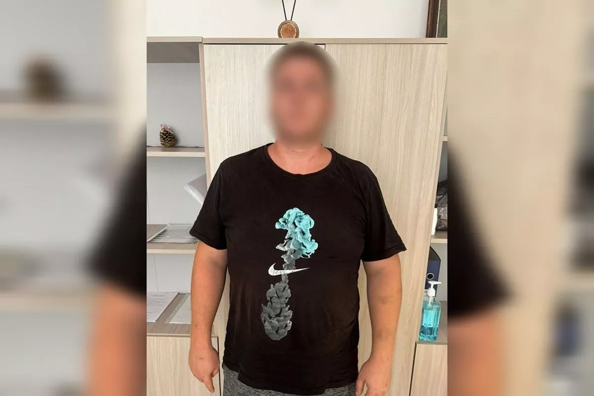 Пьяный анапчанин проткнул знакомого шампуром во время ссоры