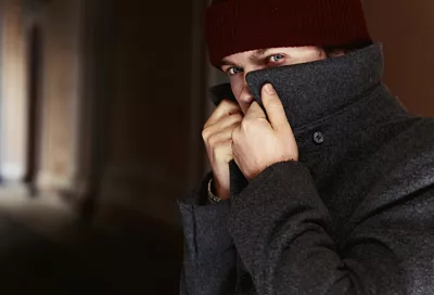 Эксперт: классический шпионаж уходит в прошлое — на смену приходит охота за цифровым контекстом