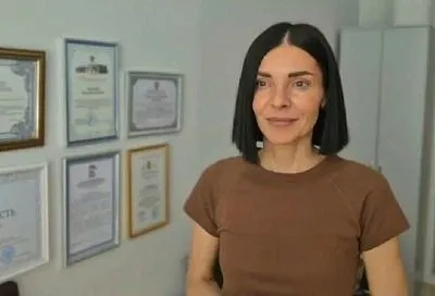 Екатерина Тарасова: «В дни голосования мы держим в руках не просто бюллетень, а ключ к нашему общему дому»