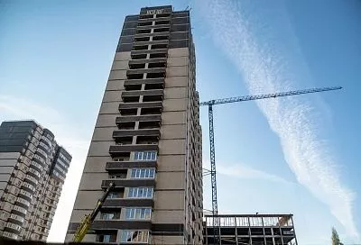 Почему москвичи выбирают Краснодарский край, а не соседние регионы