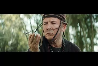 Автоинспекторы Новокубанского района провели акцию «Внимание на дорогу!»