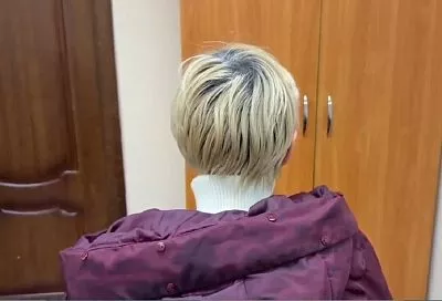 Поликарп из соцсетей развел жительницу Кубани на 5 млн рублей