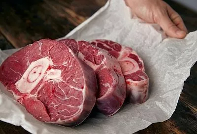 Когда говядина опасна для жизни: какое мясо выбирать при проблемах с сосудами