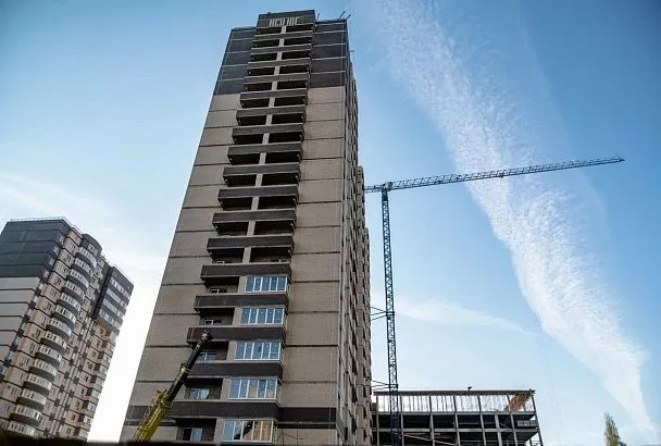 Почему москвичи выбирают Краснодарский край, а не соседние регионы