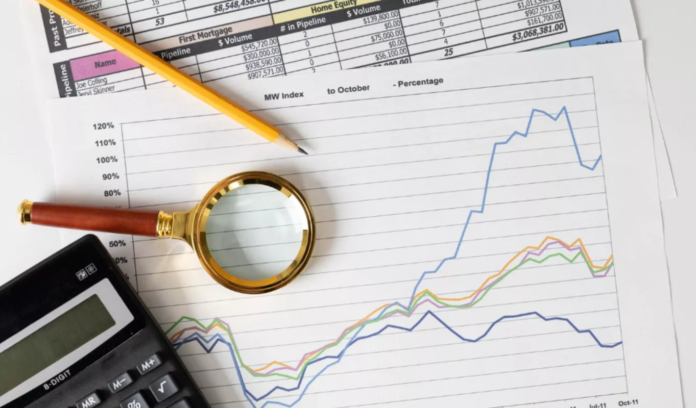 Максим Решетников заявил, что резервы в российской экономике во многом исчерпаны