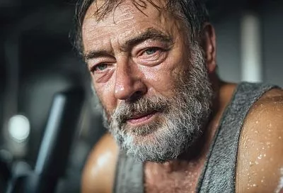 Обратный отсчет: профессор расказал, с какого возраста организм уже не прощает ошибок молодости