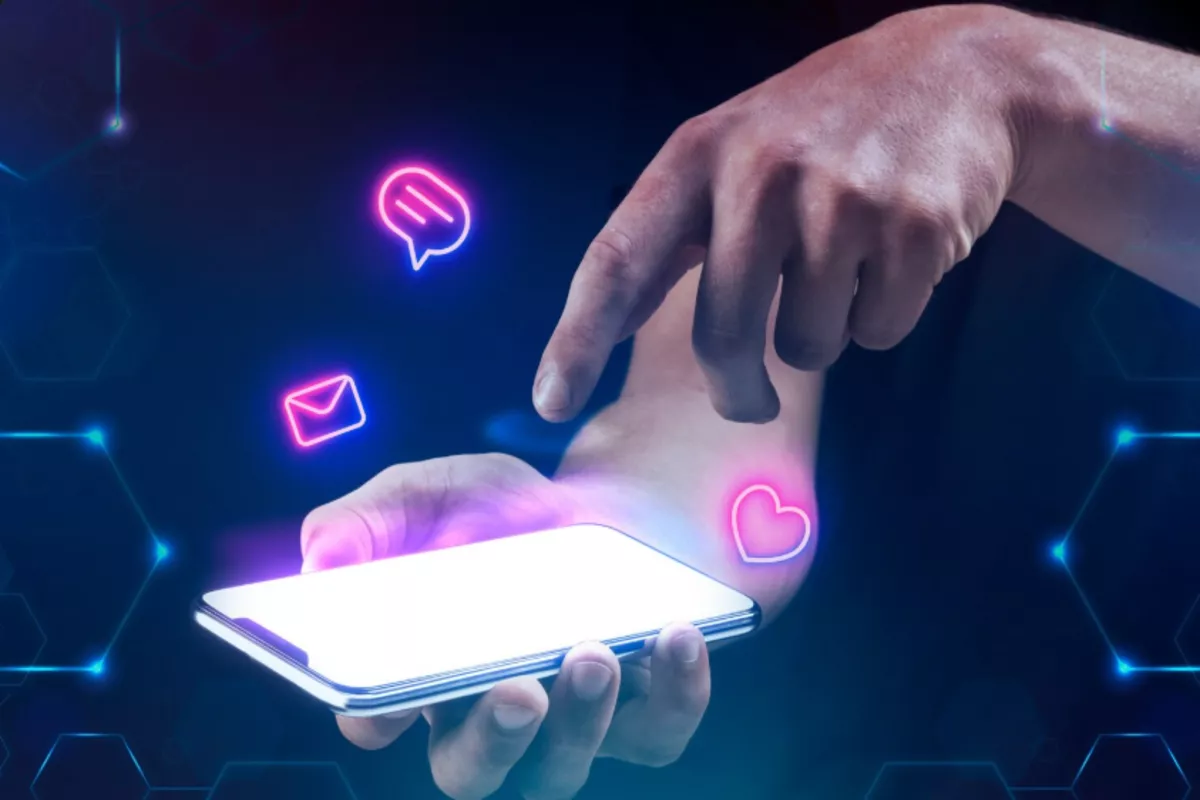 Российский SMM-рынок вырос на 35 процентов за год и достиг 65 миллиардов рублей