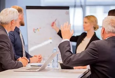 Билайн adtech о трендах маркетинга: ИИ, трансформация рынка и технологии для бизнеса