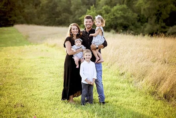 Депутат Останина: многодетные семьи теряют квартиры из-за мошенников