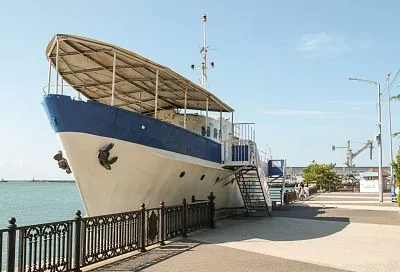 Курорты Краснодарского края вошли в топ-5 экономных направлений для отдыха в феврале