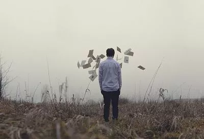 В апреле платежки за коммуналку вас шокируют не только суммами, но и новыми графами