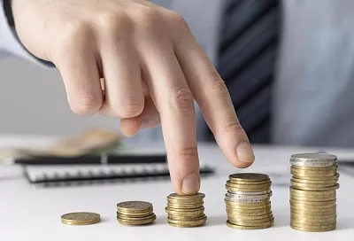 Накопительные вклады и инвестиции: как россияне готовятся к пенсии