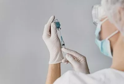 Пептидная вакцина от рака может войти в клинические испытания в 2027 году