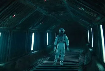 Финал «Укрытие»: анонсирован заключительный сезон сериала