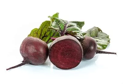 Свекла молодильная: доктор Морозов раскрыл, зачем любой женщине срочно нужен этот овощ