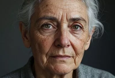 Сенатор разъяснила порядок восстановления неучтённого трудового стажа для назначения пенсии