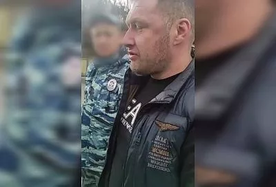 Житель Санкт-Петербурга осужден на 9,5 лет за перевозку 6 кг наркотиков в Сочи