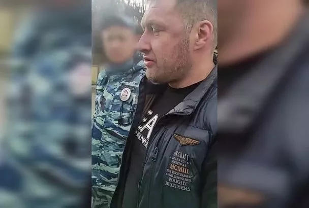 Житель Санкт-Петербурга осужден на 9,5 лет за перевозку 6 кг наркотиков в Сочи