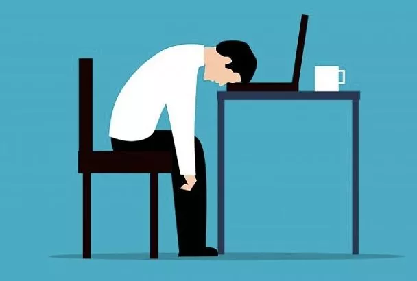 Названы продукты для успокоения нервной системы