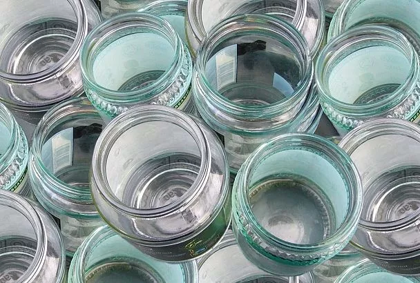 Сколько стерилизовать огурцы для идеальной консервации: гарантия хруста на всю зиму