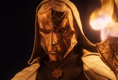 В новой Divinity не будет ограничений на масштаб актов благодаря новому движку