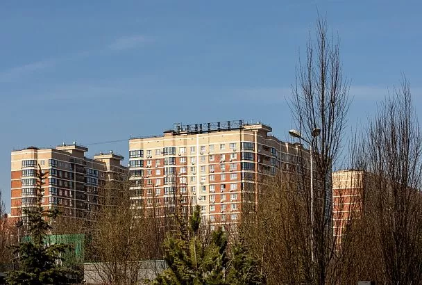 Подвалы подготовят для укрытия: УК Краснодара получили новые требования