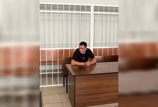 Инструктор получил условный срок за гибель туриста во время рафтинга в Адыгее