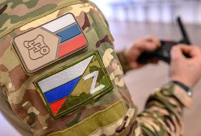 В вузах Краснодарского края для военнослужащих войск беспилотных систем доступно зачисление на бюджетные места