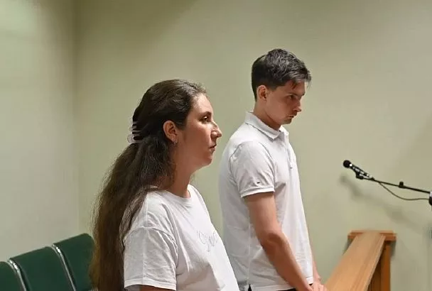 Краснодарские предприниматели получили сроки за хищение из бюджета 13,8 млн рублей