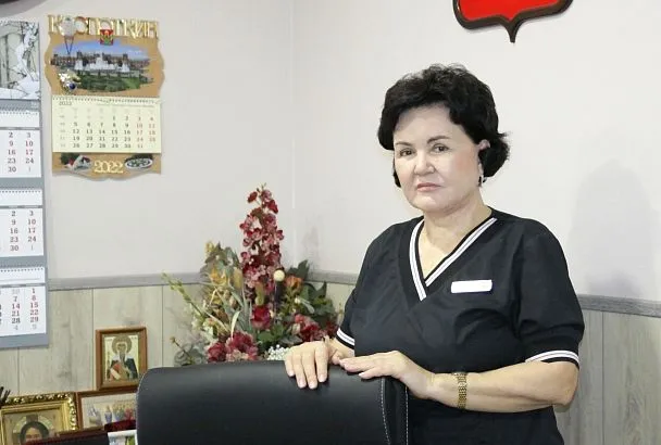 Лечить – так лечить, помогать – так помогать