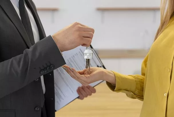 В Госдуме предложили способы защиты от «схемы Долиной»