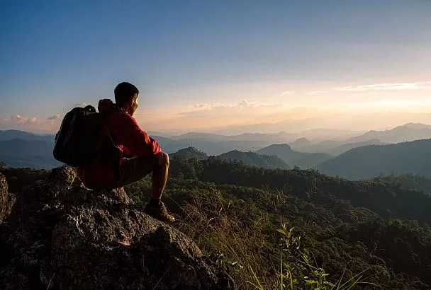 В Краснодарском крае усилят контроль за работой экскурсоводов и инструкторов
