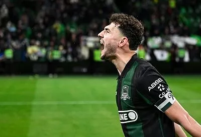 Футбол возвращается. «Краснодар» 28 февраля дома примет «Ростов»