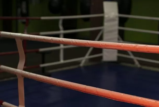 В Славянском районе построят пятый по счету спортивный комплекс 