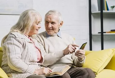 Пенсионерам придется выбирать - льготы или повышенная пенсия